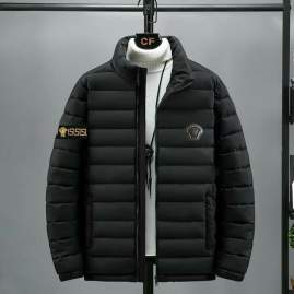 Picture of Versace Jackets _SKUVersaceM-4XL12yr0729784